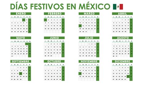 dias festivos en mexico-4